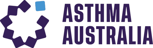 Asthma Australia