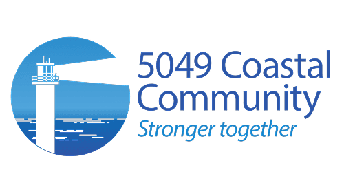 5049 Coastal Community