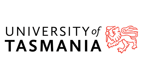 UTAS